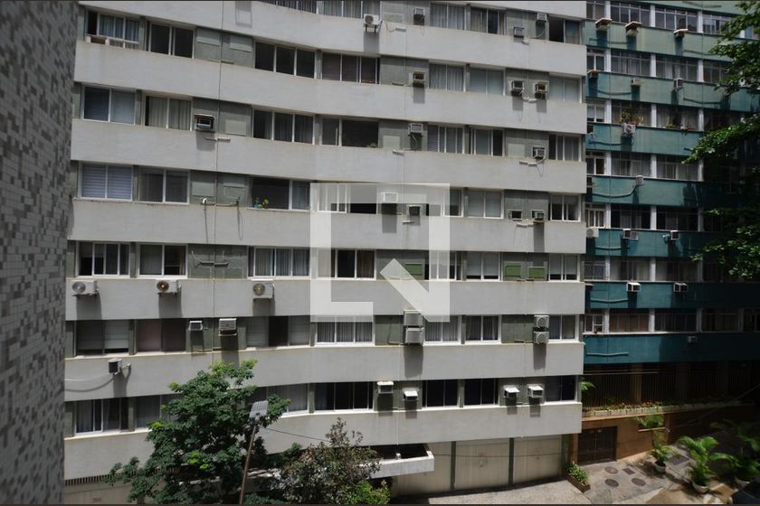 Apartamento, 3 quartos, 94 m² - Foto 6