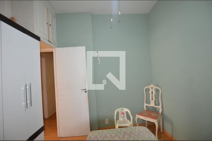 Apartamento, 3 quartos, 94 m² - Foto 22