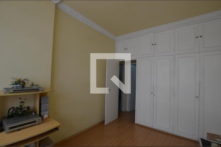 Apartamento, 3 quartos, 94 m² - Foto 17