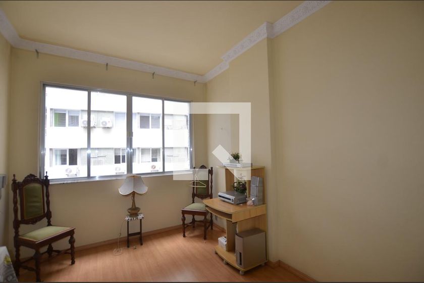 Apartamento, 3 quartos, 94 m² - Foto 15