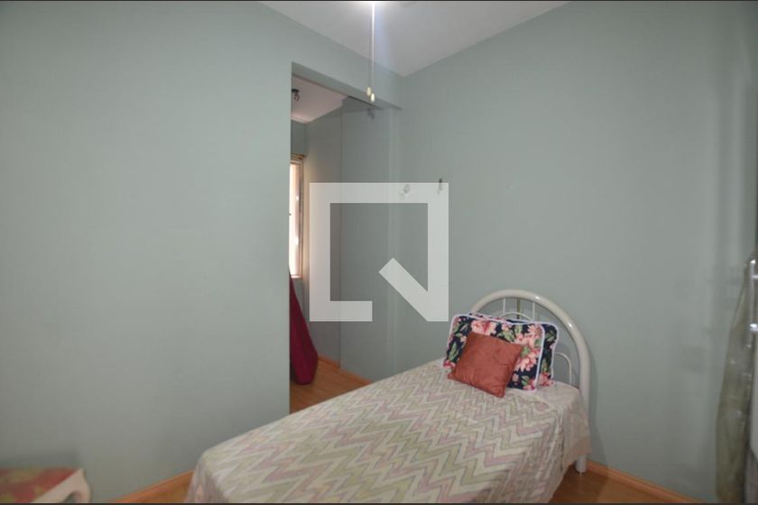 Apartamento, 3 quartos, 94 m² - Foto 20