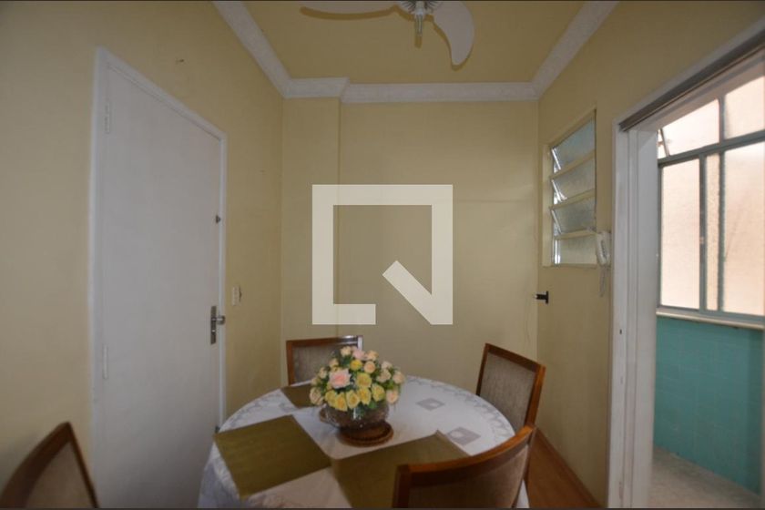 Apartamento, 3 quartos, 94 m² - Foto 32