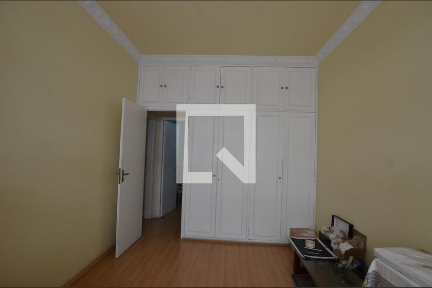 Apartamento, 3 quartos, 94 m² - Foto 16