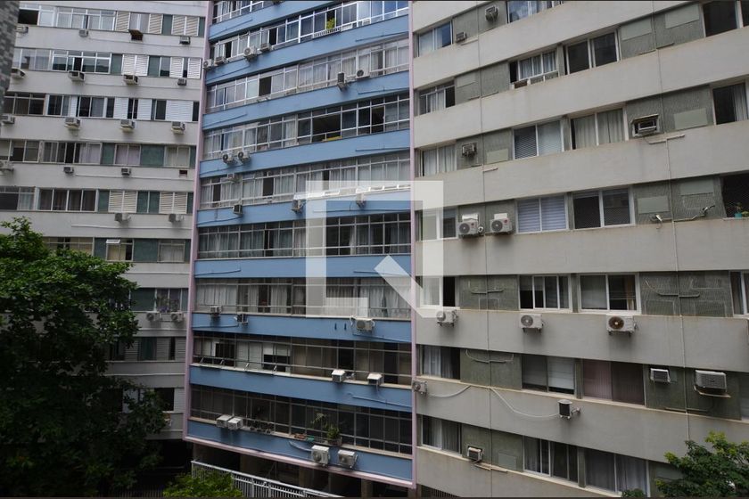 Apartamento, 3 quartos, 94 m² - Foto 18