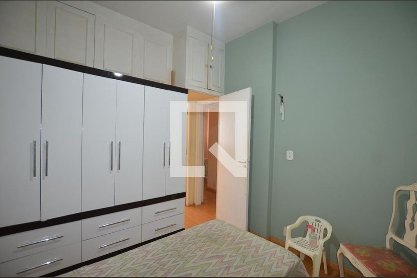 Apartamento, 3 quartos, 94 m² - Foto 19