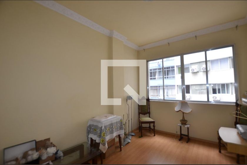 Apartamento, 3 quartos, 94 m² - Foto 14