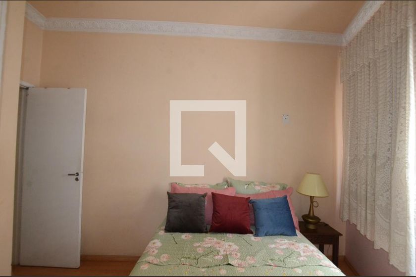 Apartamento, 3 quartos, 94 m² - Foto 7