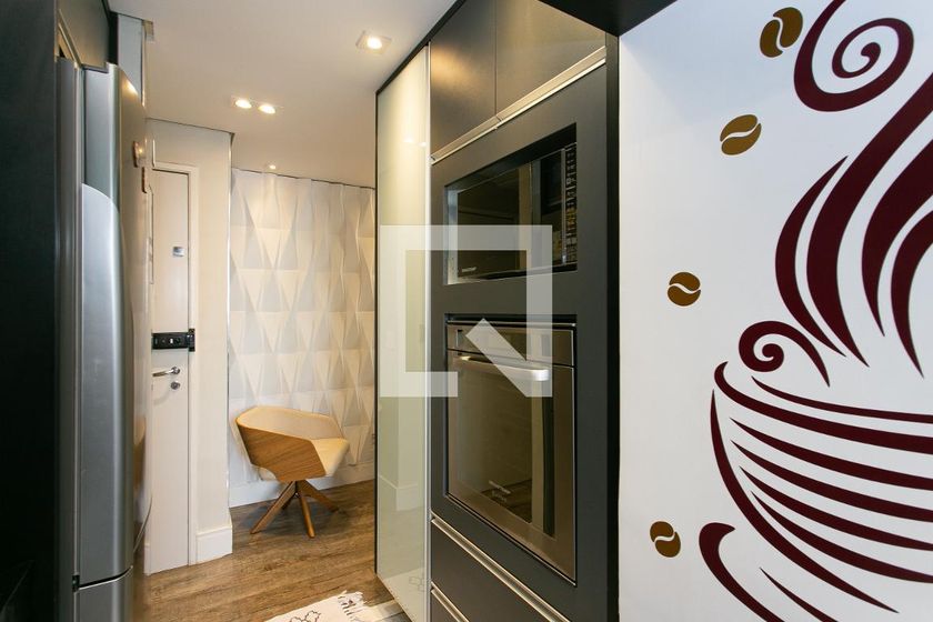 Apartamento, 3 quartos, 70 m² - Foto 81