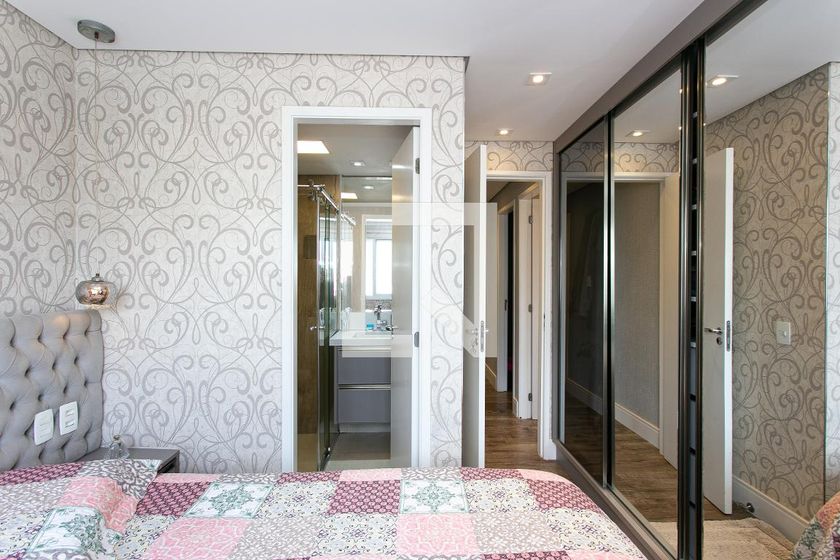 Apartamento, 3 quartos, 70 m² - Foto 51