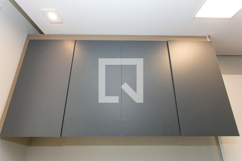 Apartamento, 3 quartos, 70 m² - Foto 45