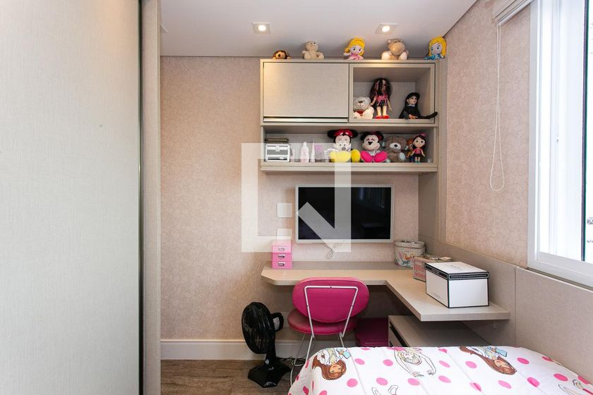 Apartamento, 3 quartos, 70 m² - Foto 31