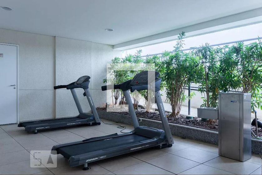 Apartamento, 3 quartos, 70 m² - Foto 117