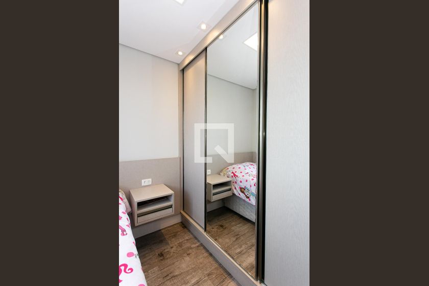 Apartamento, 3 quartos, 70 m² - Foto 33