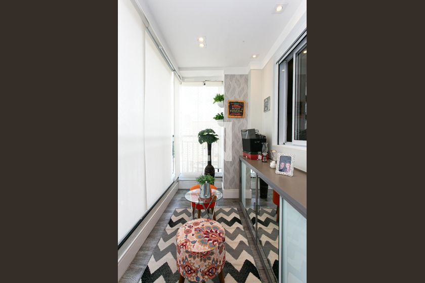 Apartamento, 3 quartos, 70 m² - Foto 17