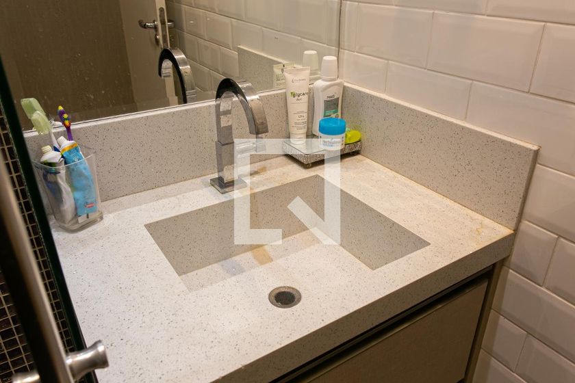 Apartamento, 3 quartos, 70 m² - Foto 67