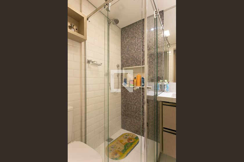 Apartamento, 3 quartos, 70 m² - Foto 71