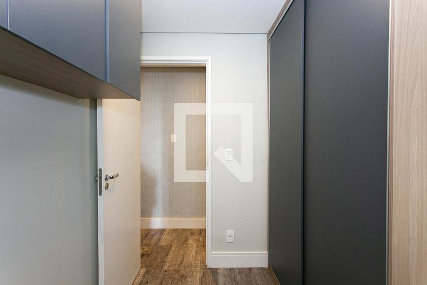 Apartamento, 3 quartos, 70 m² - Foto 43