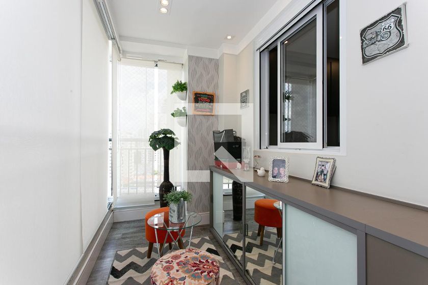 Apartamento, 3 quartos, 70 m² - Foto 15