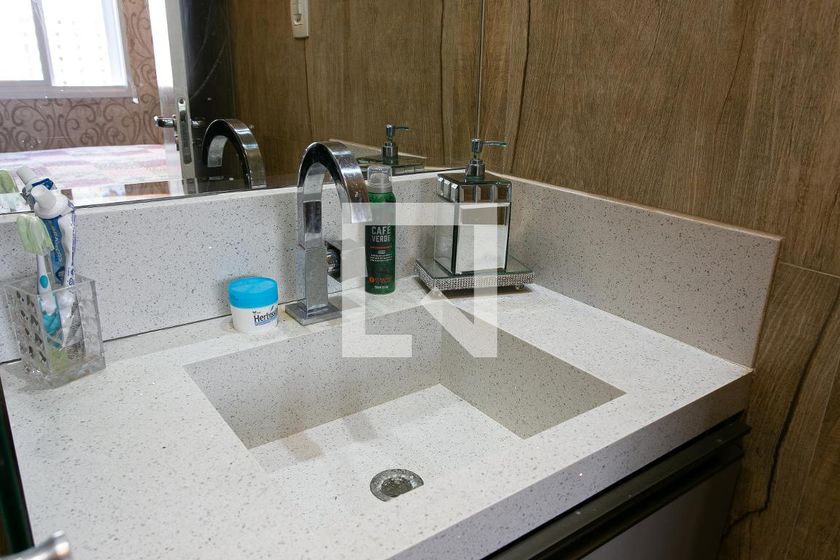 Apartamento, 3 quartos, 70 m² - Foto 61