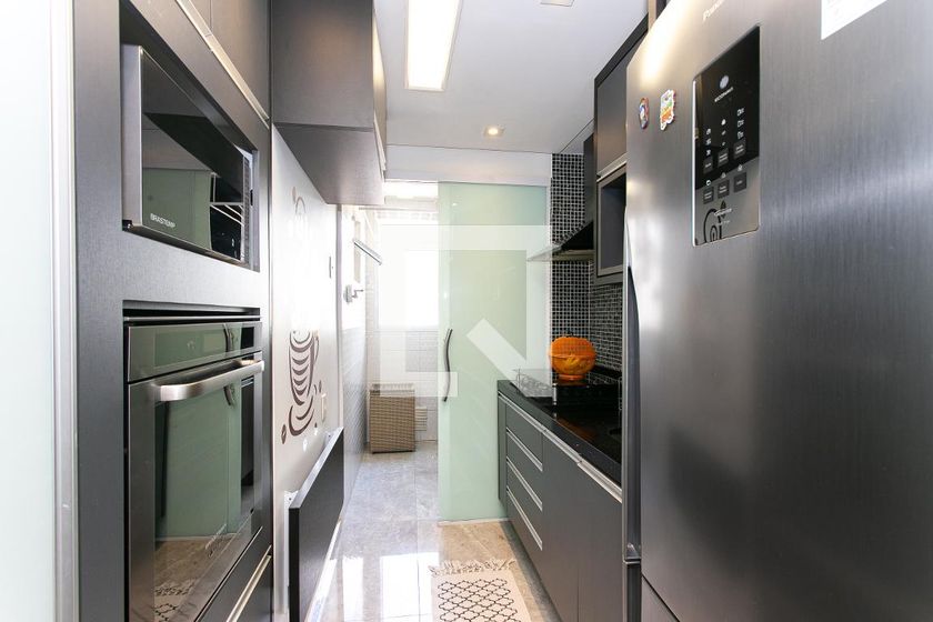 Apartamento, 3 quartos, 70 m² - Foto 75