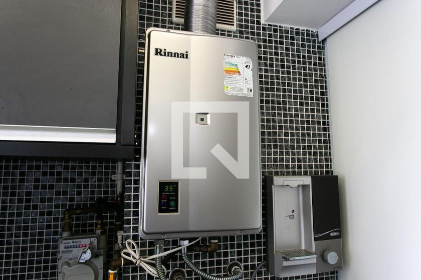 Apartamento, 3 quartos, 70 m² - Foto 89