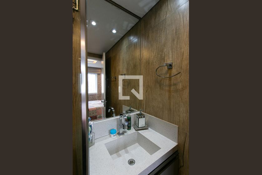Apartamento, 3 quartos, 70 m² - Foto 63