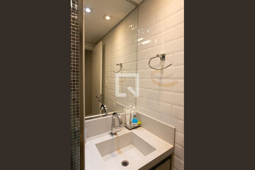 Apartamento, 3 quartos, 70 m² - Foto 69