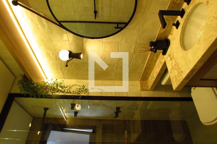 Apartamento à Venda - Swiss Park, 2 Quartos,  77 m2 em , Campinas - sp | SoloBR