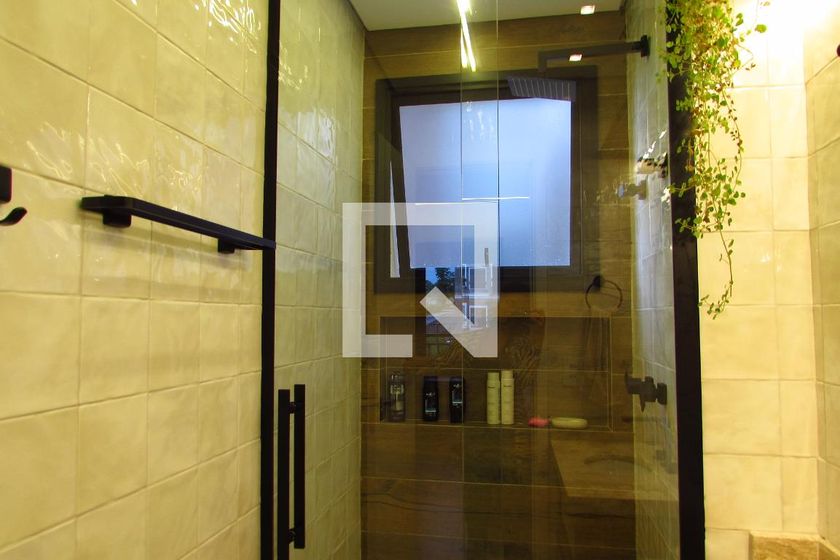 Apartamento à Venda - Swiss Park, 2 Quartos,  77 m2 em , Campinas - sp | SoloBR