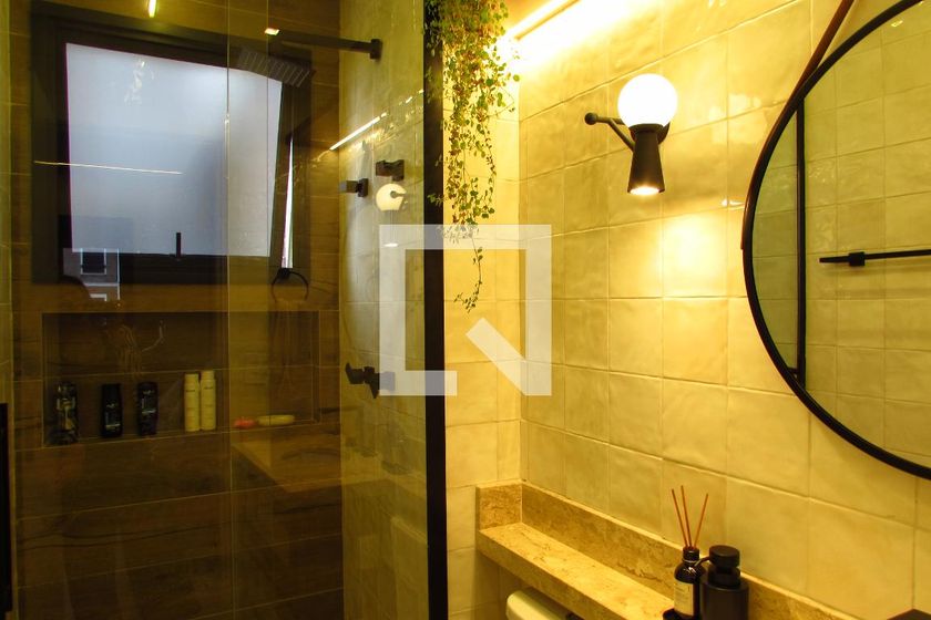 Apartamento à Venda - Swiss Park, 2 Quartos,  77 m2 em , Campinas - sp | SoloBR