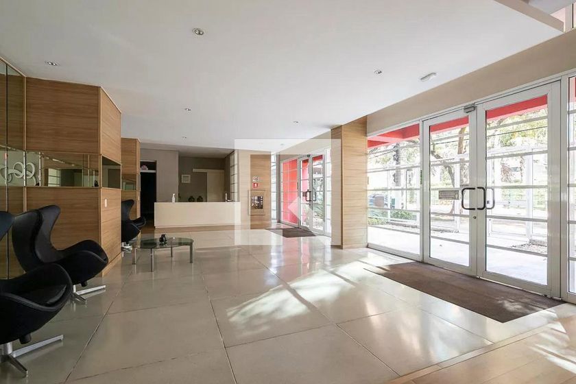 Apartamento, 2 quartos, 66 m² - Foto 55