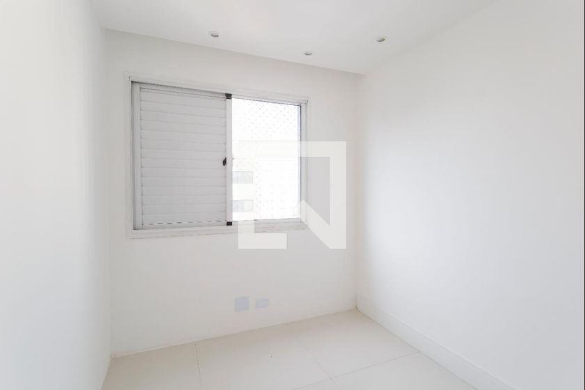Apartamento, 2 quartos, 66 m² - Foto 21
