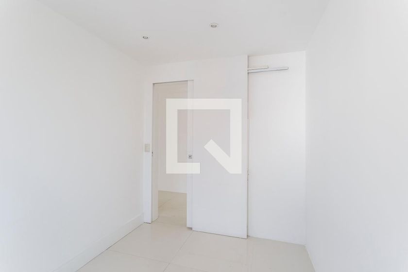 Apartamento, 2 quartos, 66 m² - Foto 19