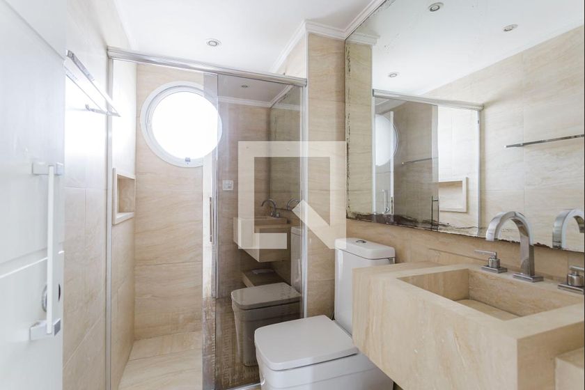 Apartamento, 2 quartos, 66 m² - Foto 37