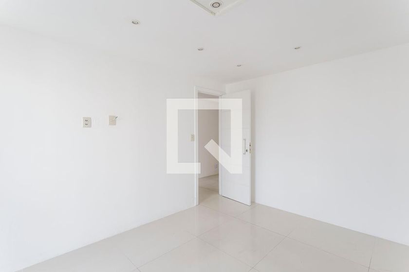 Apartamento, 2 quartos, 66 m² - Foto 27