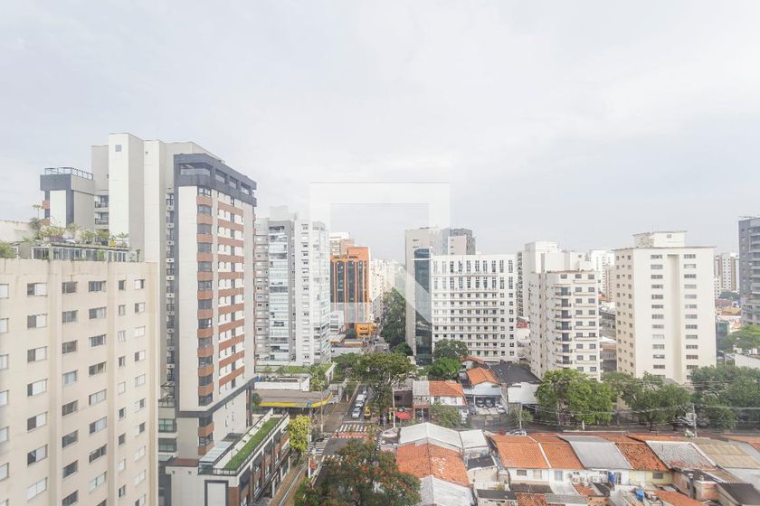 Apartamento, 2 quartos, 66 m² - Foto 35