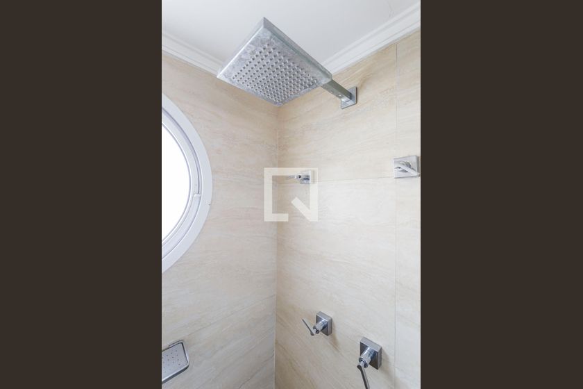 Apartamento, 2 quartos, 66 m² - Foto 41