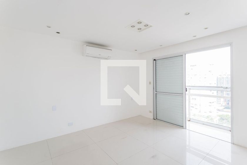 Apartamento, 2 quartos, 66 m² - Foto 23
