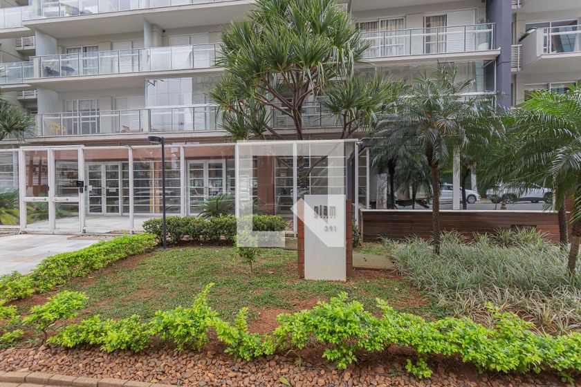 Apartamento, 2 quartos, 66 m² - Foto 73