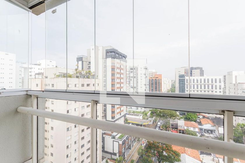 Apartamento, 2 quartos, 66 m² - Foto 31