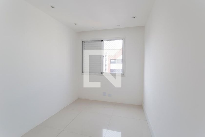 Apartamento, 2 quartos, 66 m² - Foto 15