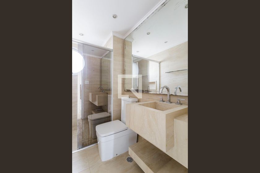 Apartamento, 2 quartos, 66 m² - Foto 39