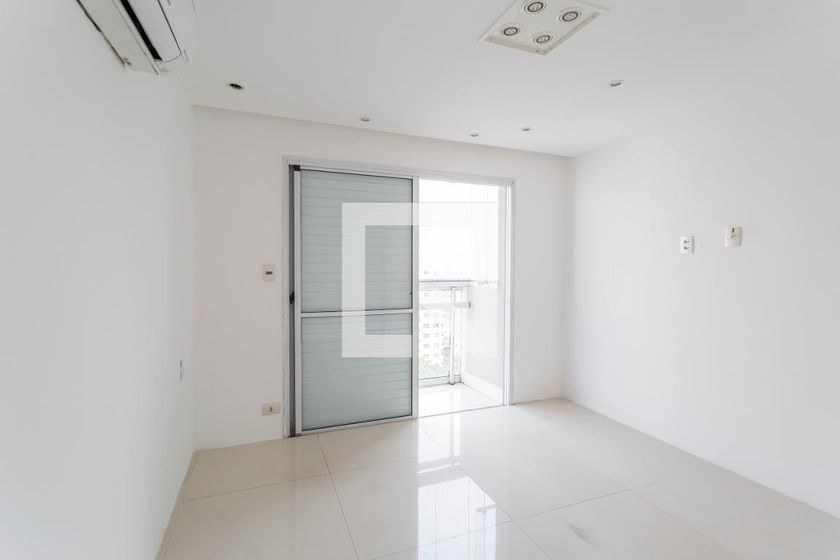 Apartamento, 2 quartos, 66 m² - Foto 29
