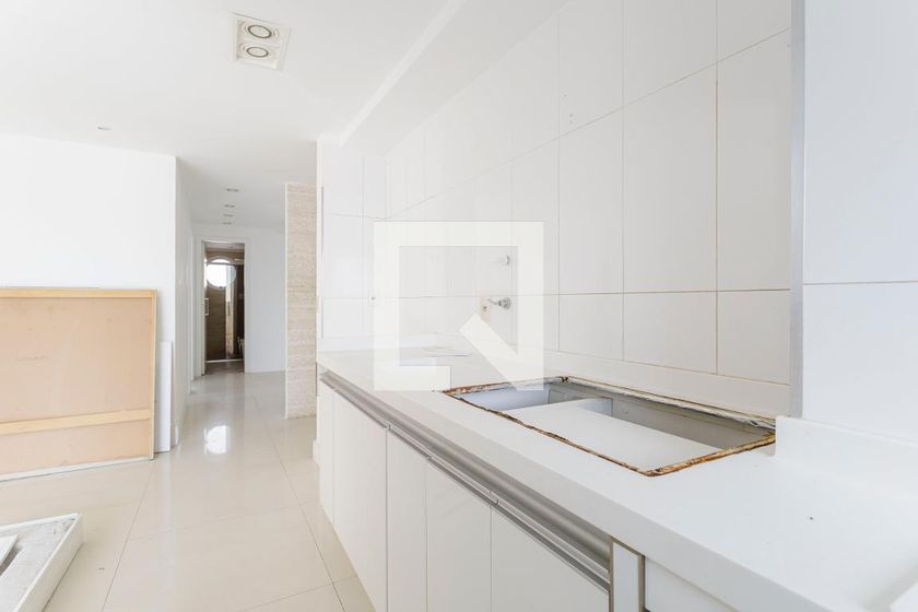 Apartamento, 2 quartos, 66 m² - Foto 47