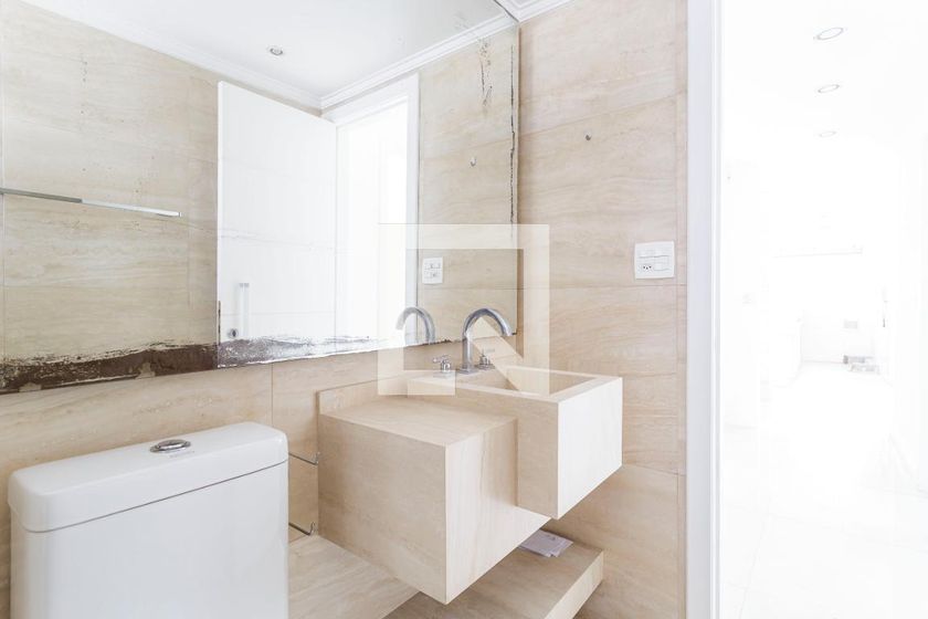 Apartamento, 2 quartos, 66 m² - Foto 43