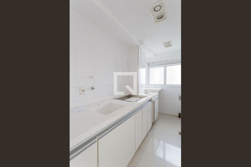 Apartamento, 2 quartos, 66 m² - Foto 51