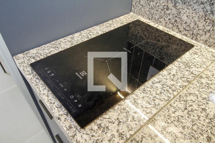 Kitnet-Studio, 26 m² - Foto 13