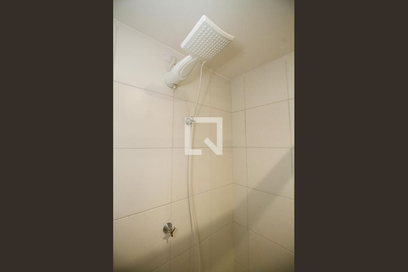 Kitnet-Studio, 26 m² - Foto 10