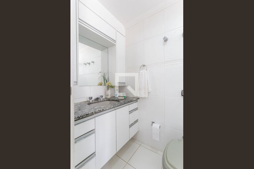 Apartamento, 3 quartos, 177 m² - Foto 67