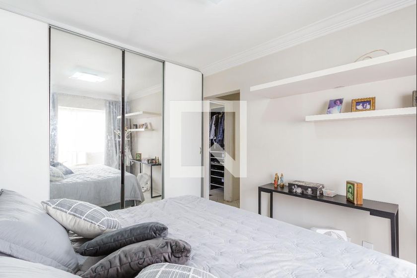 Apartamento, 3 quartos, 177 m² - Foto 45